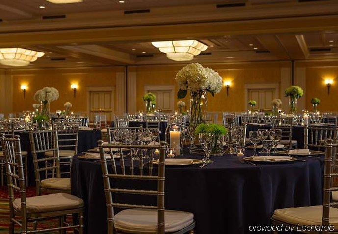 Marriott Grand Hotel 4*