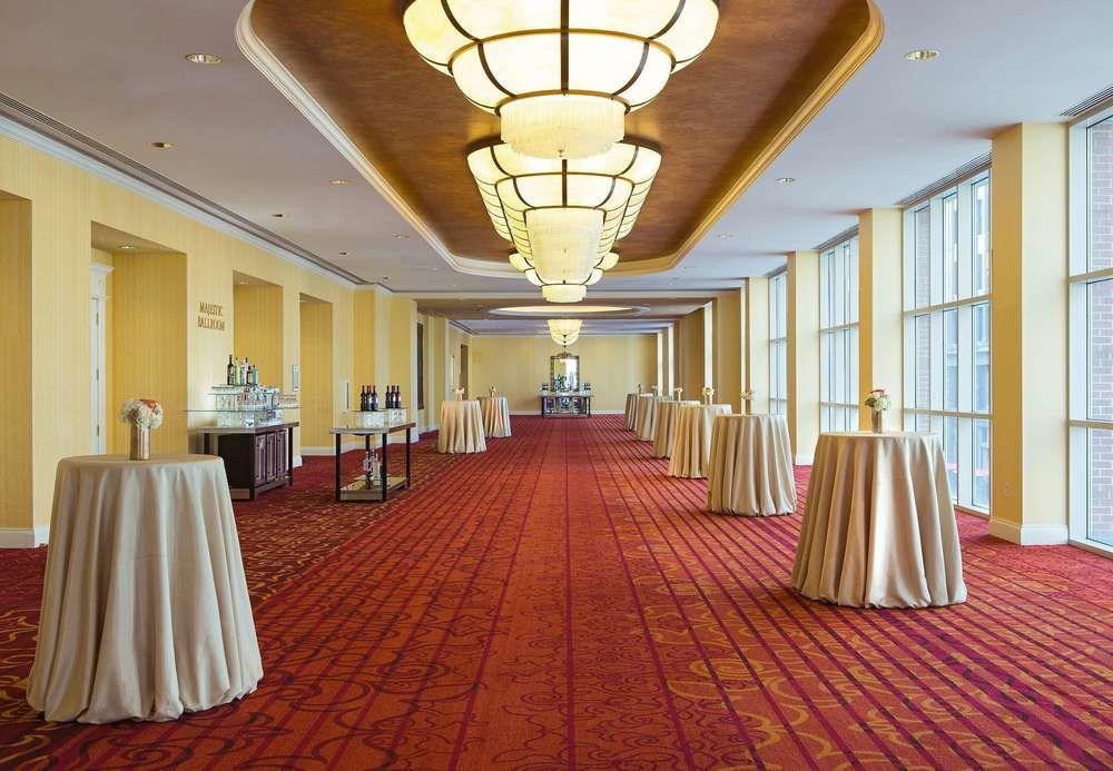 Hotel Marriott Grand 4*