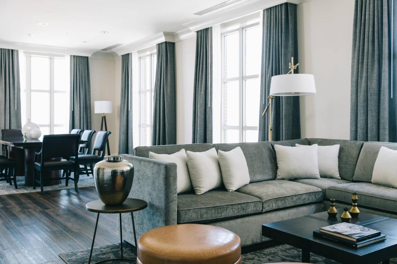 Marriott Grand Hotel 4*