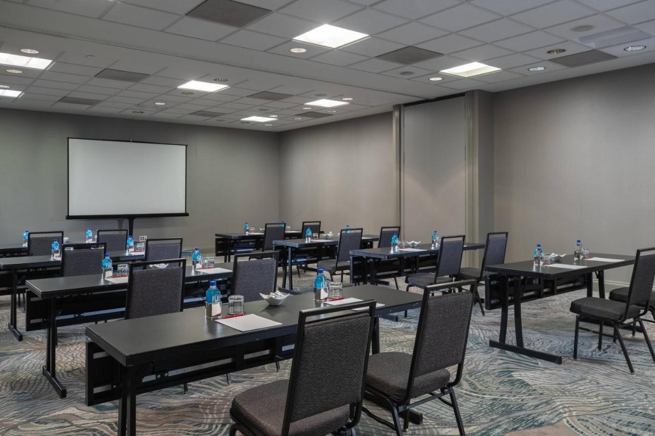 Marriott Grand